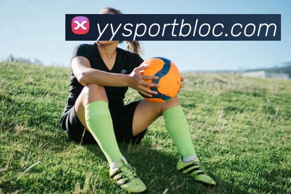 易游体育APP 体育赛事宣传图