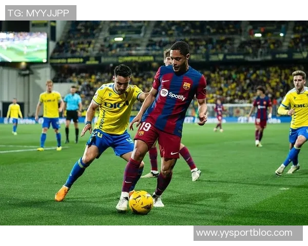 伯纳尔考虑一月租借离队机会巴萨出场机会有限