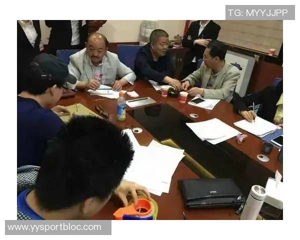 文班分享领袖之道深入自我与比赛理解促进与队友的良好关系