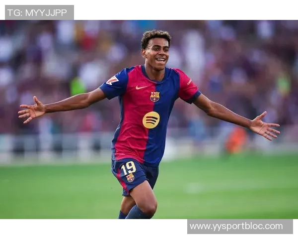 巴萨与西班牙足协关系改善德拉富恩特与弗里克对话即将展开