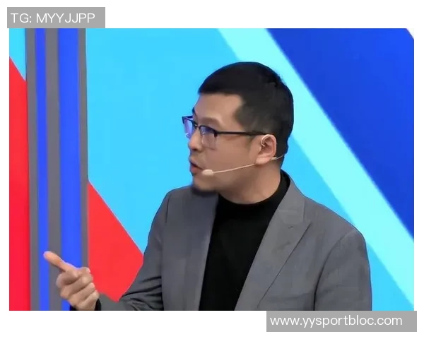 杨毅分析雷霆潜力展望未来有望超越勇士建立更强盛王朝