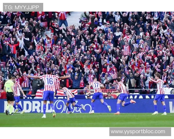 马德里竞技创西甲历史新纪录前14轮联赛全部率先进球